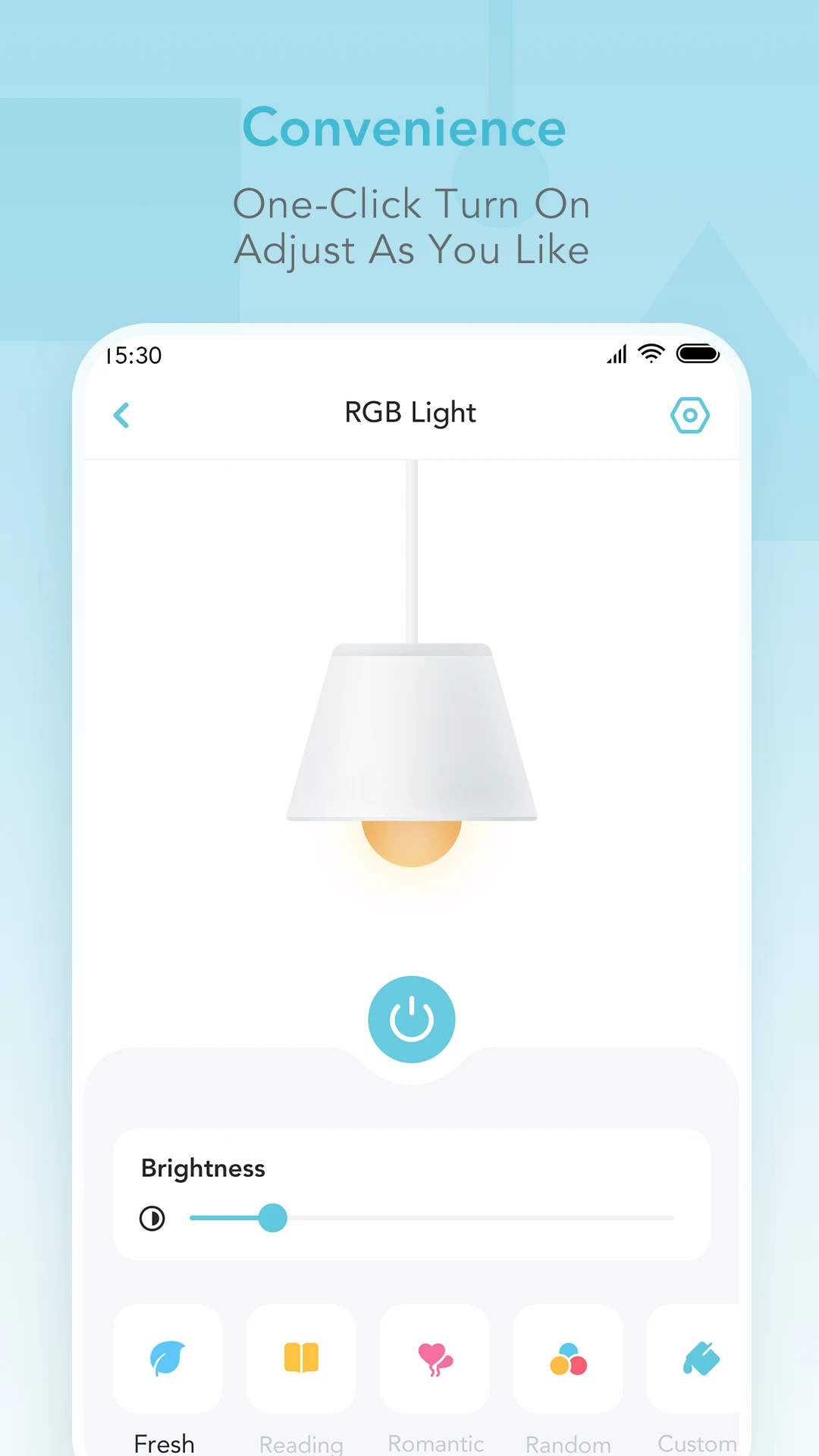 TANAKA SMART screenshot
